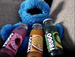 Fotoblog xfrugoox