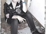 Fotoblog elkam