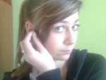 Fotoblog niikkaaa