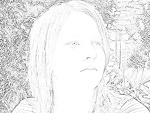 Fotoblog olgab1999