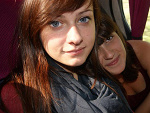 Fotoblog liczigonu