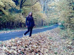 Fotoblog ulubionaa