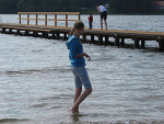 Fotoblog miisiaa