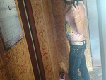 Fotoblog norka93
