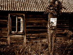 Fotoblog zakreconaann
