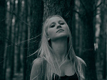 Fotoblog justlaugh