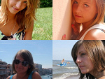 Fotoblog psiolynazawsze