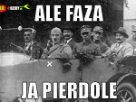Fotoblog dydziarlz
