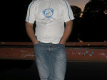 Fotoblog biznes93