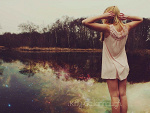Fotoblog biriamx3