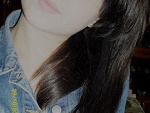 Fotoblog smaiilex