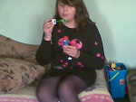 Fotoblog olina500