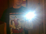 Fotoblog kuba6106