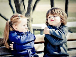 Fotoblog cytaaty1