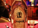 Fotoblog yeepass