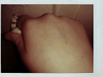 Fotoblog sweetdzialen