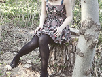 Fotoblog ilikechocolatex33