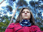 Fotoblog niepsujewiczwika