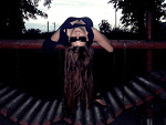Fotoblog monika001