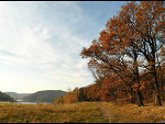 Fotoblog kasiul3k93