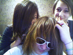 Fotoblog vampajerx