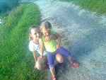 Fotoblog sadziaaa