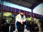 Fotoblog zielin92
