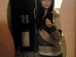Fotoblog diamontprincess