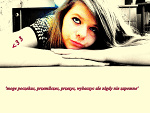 Fotoblog anitkaa12323