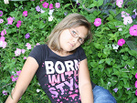 Fotoblog agata1728