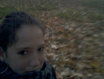 Fotoblog julitusia