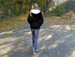 Fotoblog zuzaaa
