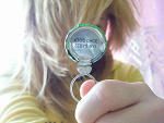 Fotoblog oluchaxddd