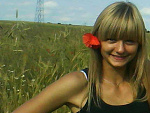 Fotoblog ilonax3
