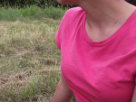 Fotoblog kaariinkaaa