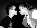 Fotoblog marcinx3