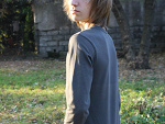 Fotoblog youshouldknowmystyle
