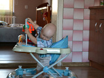 Fotoblog zuzia125
