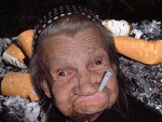 Fotoblog edzioxpedzio