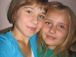 Fotoblog roxanka234