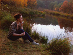 Fotoblog icehearts