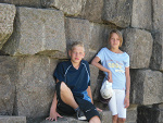 Fotoblog 0klaudia0
