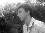 Fotoblog spetech