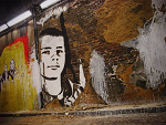 Fotoblog dawidp98