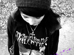 Fotoblog skeate