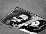 Fotoblog daltonistkaa