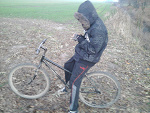 Fotoblog guciolek
