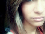 Fotoblog ogarnijjsiexdd