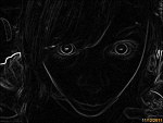 Fotoblog weronikazieniel