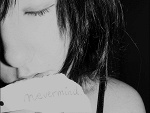 Fotoblog silencemyboy